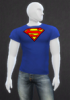 superman thumbnail.png