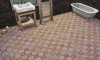 imagofloortiled04.jpg