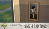 imago-classika-painting03-magritte.jpg