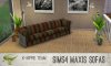 imago-sofa-lol-01.jpg