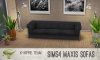 imago-sofa-lol-02.jpg