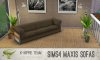 imago-sofa-lol-03.jpg