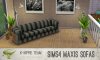 imago-sofa-lol-04.jpg