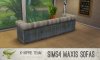 imago-sofa-lol-05.jpg