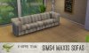 imago-sofa-lol-06.jpg