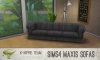 imago-sofa-lol-07.jpg