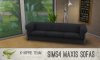 imago-sofa-lol-08.jpg