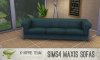 imago-sofa-lol-10.jpg