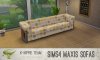 imago-sofa-lol-11.jpg