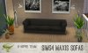 imago-sofa-lol-13.jpg