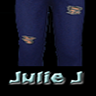 TNAIL96x96Jeans.png