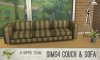 imago-couch-sofa-02.jpg