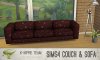 imago-couch-sofa-03.jpg