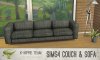 imago-couch-sofa-05.jpg