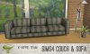 imago-couch-sofa-06.jpg