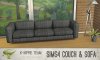 imago-couch-sofa-07.jpg