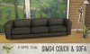 imago-couch-sofa-09.jpg