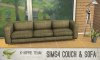 imago-couch-sofa-10.jpg