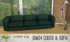 imago-couch-sofa-12.jpg