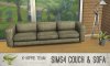 imago-couch-sofa-13.jpg