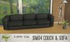 imago-couch-sofa-14.jpg