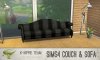 imago-windsor-sofa-02.jpg