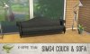 imago-windsor-sofa-04.jpg