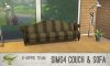 imago-windsor-sofa-09.jpg