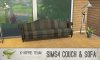 imago-windsor-sofa-11.jpg