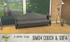 imago-windsor-sofa-14.jpg