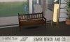 k-imago-bench-woody-04.jpg