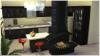 Kitchen and Fireplace.png