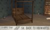 k7-imago-set-no2-hogwarts-bedframe-01.jpg