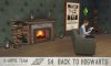 k7-imago-set-no2-hogwarts-fireplace-01.jpg