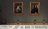 k7-imago-set-no2-hogwarts-painting-08.jpg