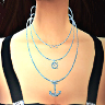 Necklace simsworkshop.jpg