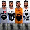 Beard Tees1.png