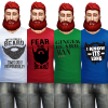 Beard Tees2.png