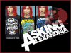 Asking Alexandria shirts.png