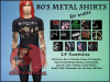 80s metal shirts.png