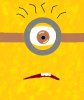 Haggy Minion small.png