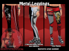 METAL LEGGINGS.png