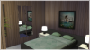 Master Bedroom 1.png