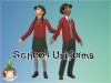 uniforms.png