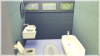 Bathroom with tub.png