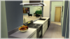 Kitchen 1a.png