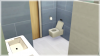 Bathroom 1.png