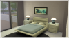 Master Bedroom 1a.png