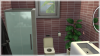 Bathroom 2.png