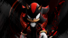 shadow_the_hedgehog_1__by_light_rock-d4pa9sv.png